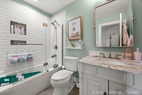 Tiny photo for 4603 Peacock Lane, Plainfield, IL 60586 (MLS # 12755834)