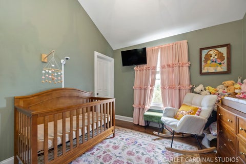 Tiny photo for 4603 Peacock Lane, Plainfield, IL 60586 (MLS # 12755834)