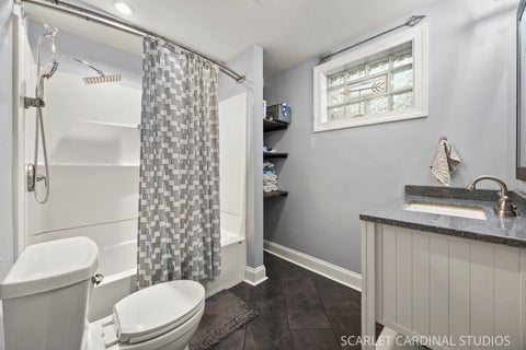 Tiny photo for 4603 Peacock Lane, Plainfield, IL 60586 (MLS # 12755834)