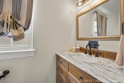 Tiny photo for 4603 Peacock Lane, Plainfield, IL 60586 (MLS # 12755834)