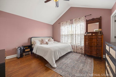 Tiny photo for 4603 Peacock Lane, Plainfield, IL 60586 (MLS # 12755834)