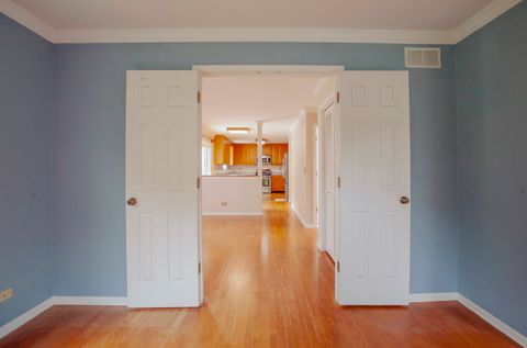 Tiny photo for 2705 Colonial Drive, Elgin, IL 60124 (MLS # 12580349)