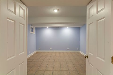 Tiny photo for 2705 Colonial Drive, Elgin, IL 60124 (MLS # 12580349)