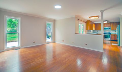 Tiny photo for 2705 Colonial Drive, Elgin, IL 60124 (MLS # 12580349)