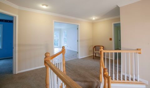 Tiny photo for 2705 Colonial Drive, Elgin, IL 60124 (MLS # 12580349)