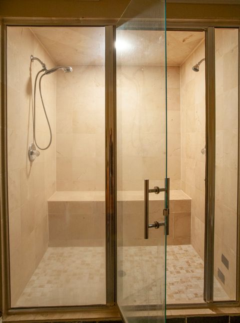 Tiny photo for 2705 Colonial Drive, Elgin, IL 60124 (MLS # 12580349)