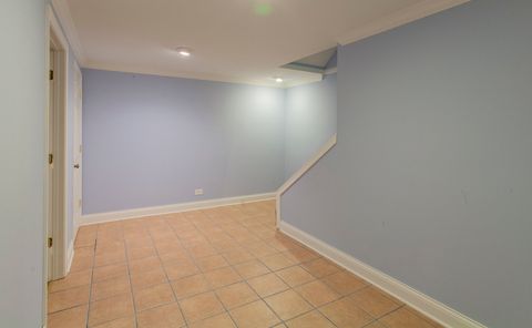 Tiny photo for 2705 Colonial Drive, Elgin, IL 60124 (MLS # 12580349)