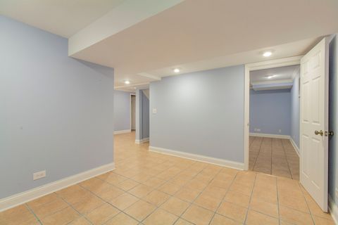 Tiny photo for 2705 Colonial Drive, Elgin, IL 60124 (MLS # 12580349)