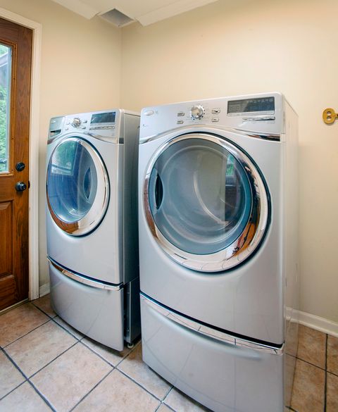 Tiny photo for 2705 Colonial Drive, Elgin, IL 60124 (MLS # 12580349)