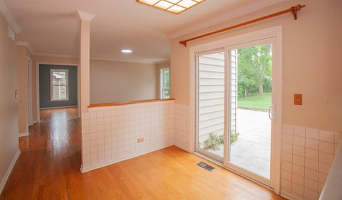 Tiny photo for 2705 Colonial Drive, Elgin, IL 60124 (MLS # 12580349)