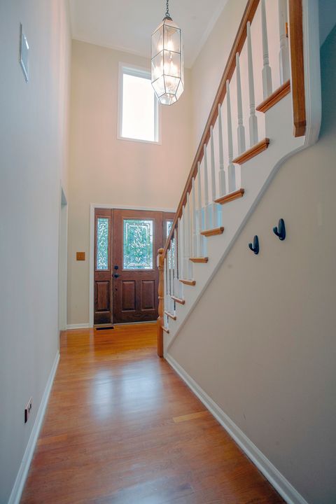 Tiny photo for 2705 Colonial Drive, Elgin, IL 60124 (MLS # 12580349)