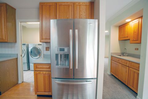 Tiny photo for 2705 Colonial Drive, Elgin, IL 60124 (MLS # 12580349)