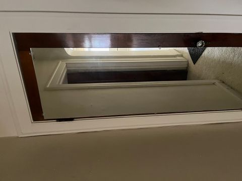 Tiny photo for 8135 S Prairie Avenue #2, Chicago, IL 60619 (MLS # 12534215)