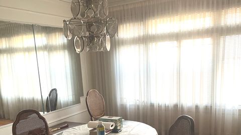 Tiny photo for 8135 S Prairie Avenue #2, Chicago, IL 60619 (MLS # 12534215)