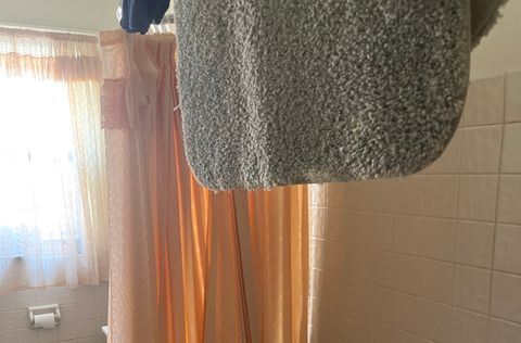 Tiny photo for 8135 S Prairie Avenue #2, Chicago, IL 60619 (MLS # 12534215)