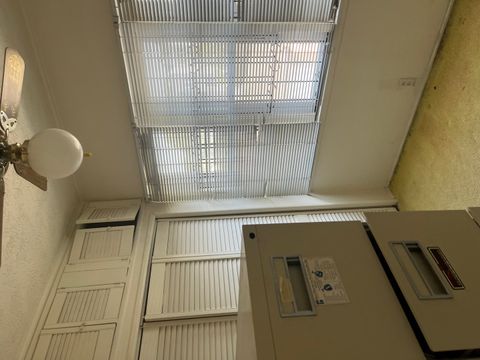 Tiny photo for 8135 S Prairie Avenue #2, Chicago, IL 60619 (MLS # 12534215)