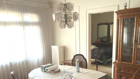 Tiny photo for 8135 S Prairie Avenue #2, Chicago, IL 60619 (MLS # 12534215)