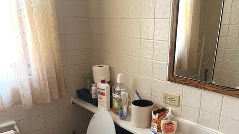 Tiny photo for 8135 S Prairie Avenue #2, Chicago, IL 60619 (MLS # 12534215)