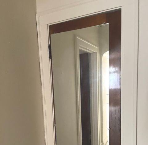 Tiny photo for 8135 S Prairie Avenue #2, Chicago, IL 60619 (MLS # 12534215)