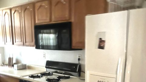 Tiny photo for 8135 S Prairie Avenue #2, Chicago, IL 60619 (MLS # 12534215)