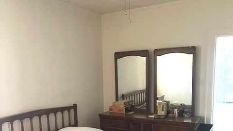 Tiny photo for 8135 S Prairie Avenue #2, Chicago, IL 60619 (MLS # 12534215)