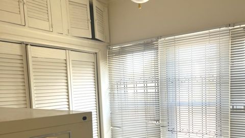 Tiny photo for 8135 S Prairie Avenue #2, Chicago, IL 60619 (MLS # 12534215)