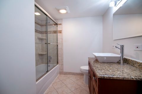 Tiny photo for 10609 Southwest Highway #1A, Worth, IL 60482 (MLS # 12578813)