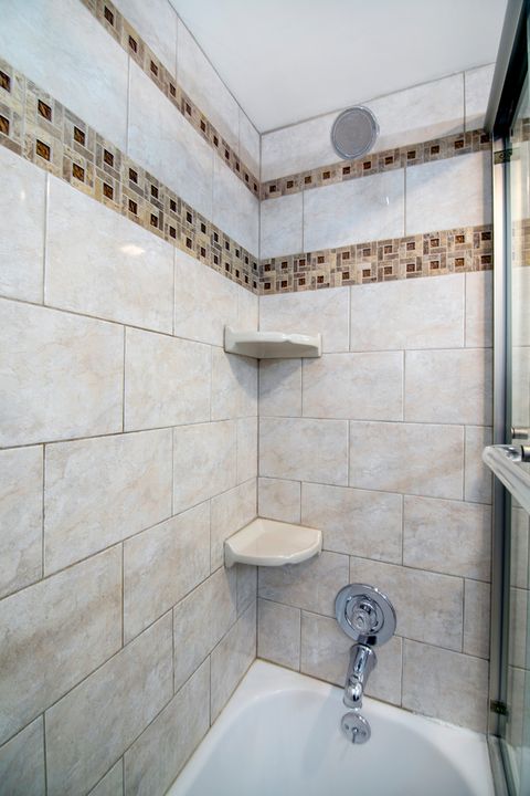 Tiny photo for 10609 Southwest Highway #1A, Worth, IL 60482 (MLS # 12578813)