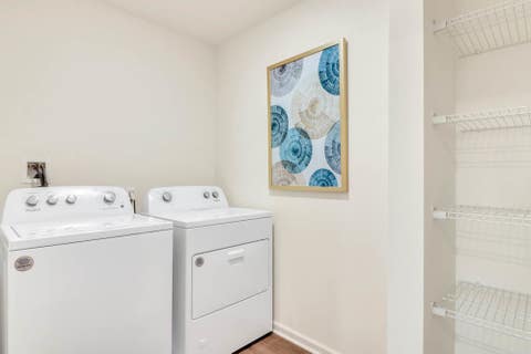 Tiny photo for 2467 Barbera Drive, Oswego, IL 60543 (MLS # 12736938)