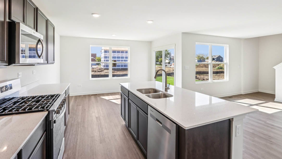 2467 Barbera Drive