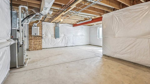 Tiny photo for 2467 Barbera Drive, Oswego, IL 60543 (MLS # 12736938)