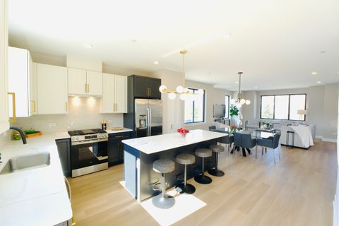 MLS: 12595712