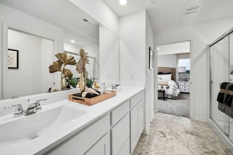 Tiny photo for 1248 Linden Terrace, Hampshire, IL 60140 (MLS # 12554959)