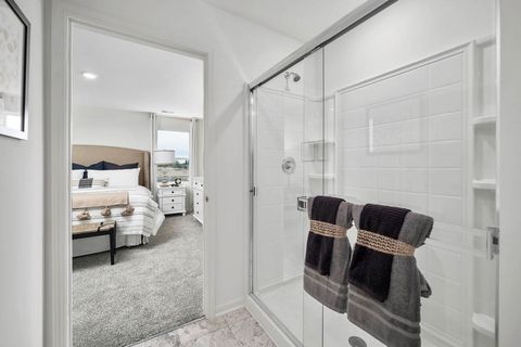 Tiny photo for 1248 Linden Terrace, Hampshire, IL 60140 (MLS # 12554959)