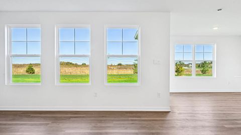 Tiny photo for 1248 Linden Terrace, Hampshire, IL 60140 (MLS # 12554959)