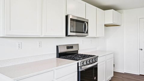 Tiny photo for 1248 Linden Terrace, Hampshire, IL 60140 (MLS # 12554959)