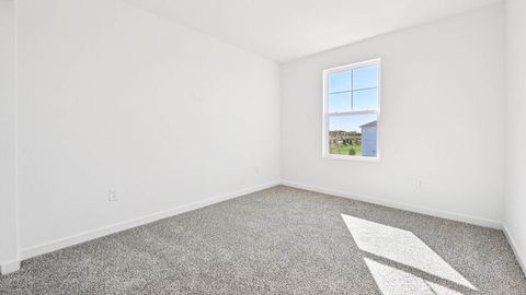 Tiny photo for 1248 Linden Terrace, Hampshire, IL 60140 (MLS # 12554959)