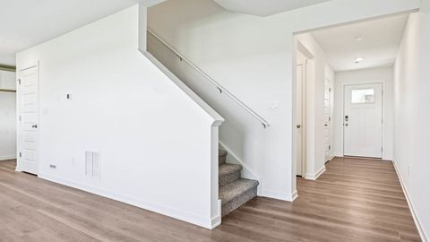 Tiny photo for 1248 Linden Terrace, Hampshire, IL 60140 (MLS # 12554959)