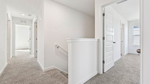 Tiny photo for 1248 Linden Terrace, Hampshire, IL 60140 (MLS # 12554959)