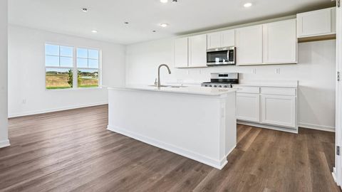 Tiny photo for 1248 Linden Terrace, Hampshire, IL 60140 (MLS # 12554959)