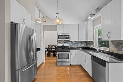 Tiny photo for 1190 Bristol Trail Road, Lake Zurich, IL 60047 (MLS # 12787074)