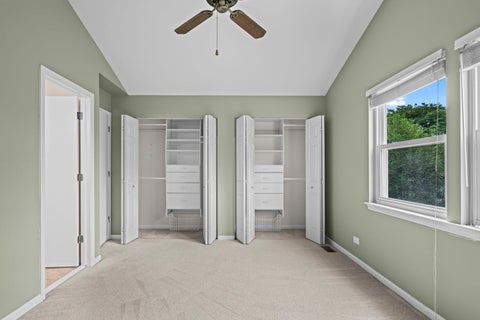 Tiny photo for 1190 Bristol Trail Road, Lake Zurich, IL 60047 (MLS # 12787074)