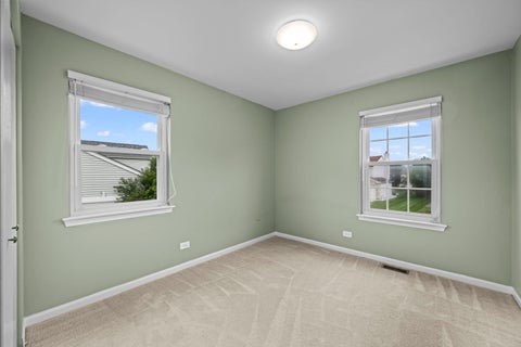 Tiny photo for 1190 Bristol Trail Road, Lake Zurich, IL 60047 (MLS # 12787074)