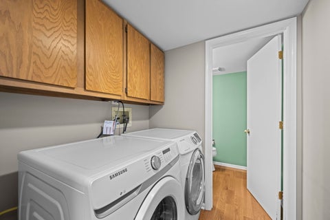 Tiny photo for 1190 Bristol Trail Road, Lake Zurich, IL 60047 (MLS # 12787074)