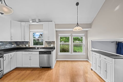 Tiny photo for 1190 Bristol Trail Road, Lake Zurich, IL 60047 (MLS # 12787074)