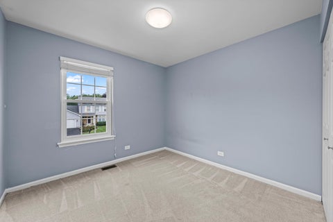 Tiny photo for 1190 Bristol Trail Road, Lake Zurich, IL 60047 (MLS # 12787074)