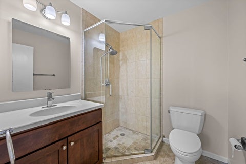 Tiny photo for 1190 Bristol Trail Road, Lake Zurich, IL 60047 (MLS # 12787074)