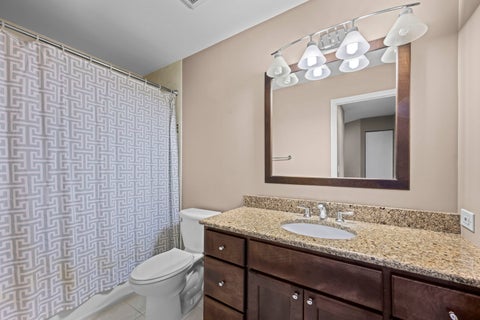 Tiny photo for 1190 Bristol Trail Road, Lake Zurich, IL 60047 (MLS # 12787074)