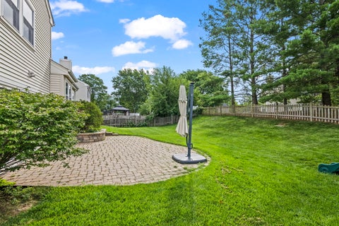 Tiny photo for 1190 Bristol Trail Road, Lake Zurich, IL 60047 (MLS # 12787074)