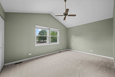 Tiny photo for 1190 Bristol Trail Road, Lake Zurich, IL 60047 (MLS # 12787074)